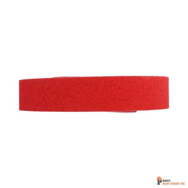 nortonschleifmittel/NORTON_schleifmittel_66254402279 Narrow Belts Norton-R976-75x2500_40_180640